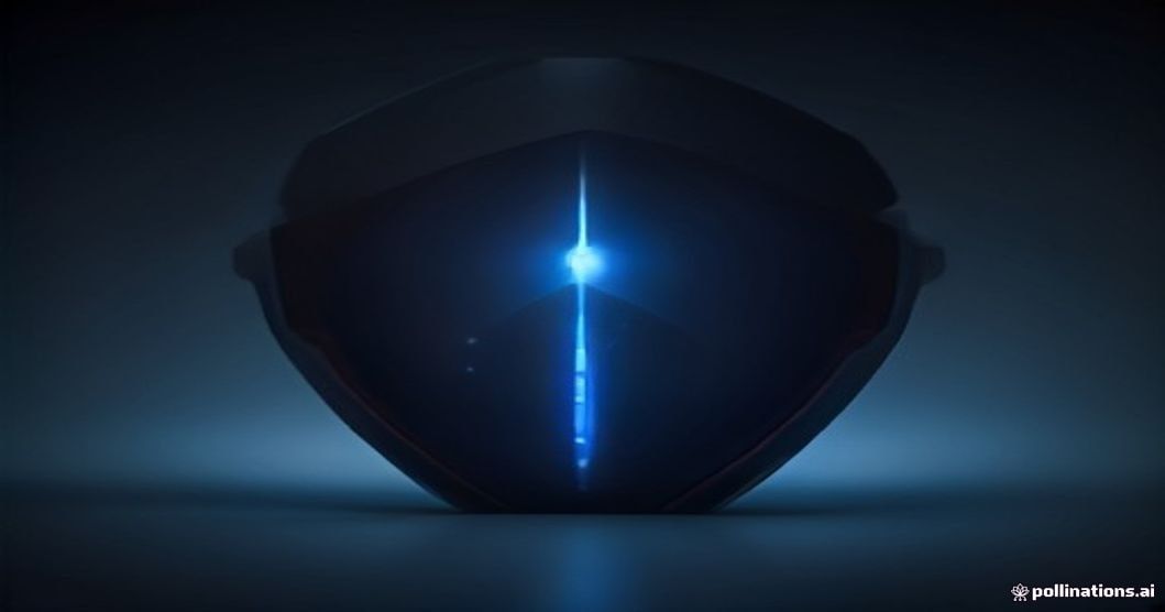Critical ScreenConnect Vulnerability Actively Exploited in Attacks