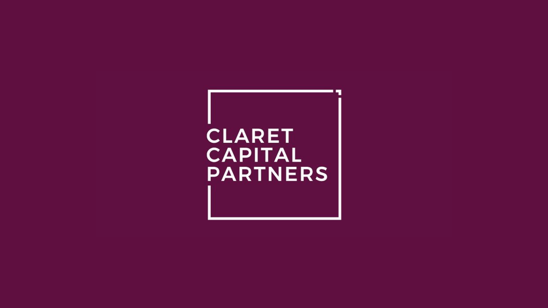 Claret Capital Partners Closes €575M Growth Debt Fund, Exceeding Target
