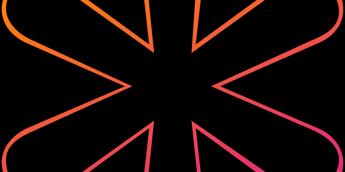 @function: Define Reusable CSS Logic