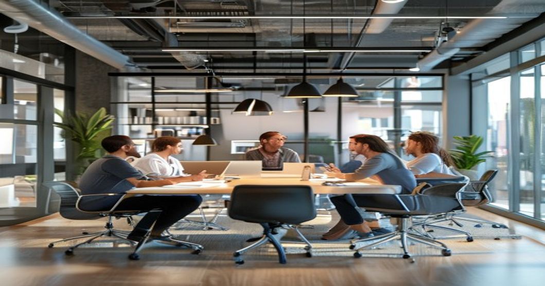 PixFit Automates Ad Creative Repurposing for Marketers