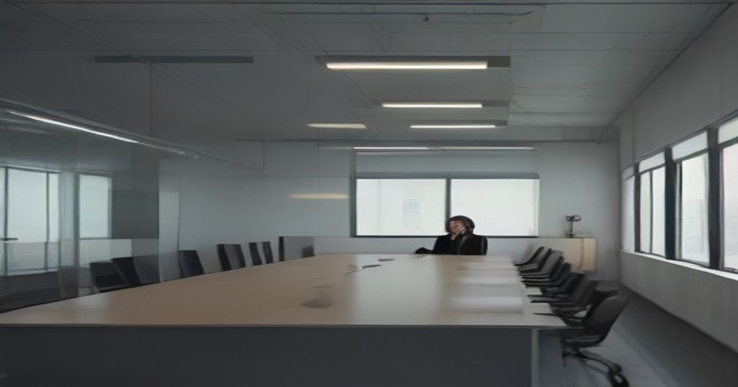 WebBrain Launches as Sidebar Agent for Enhanced Web Navigation