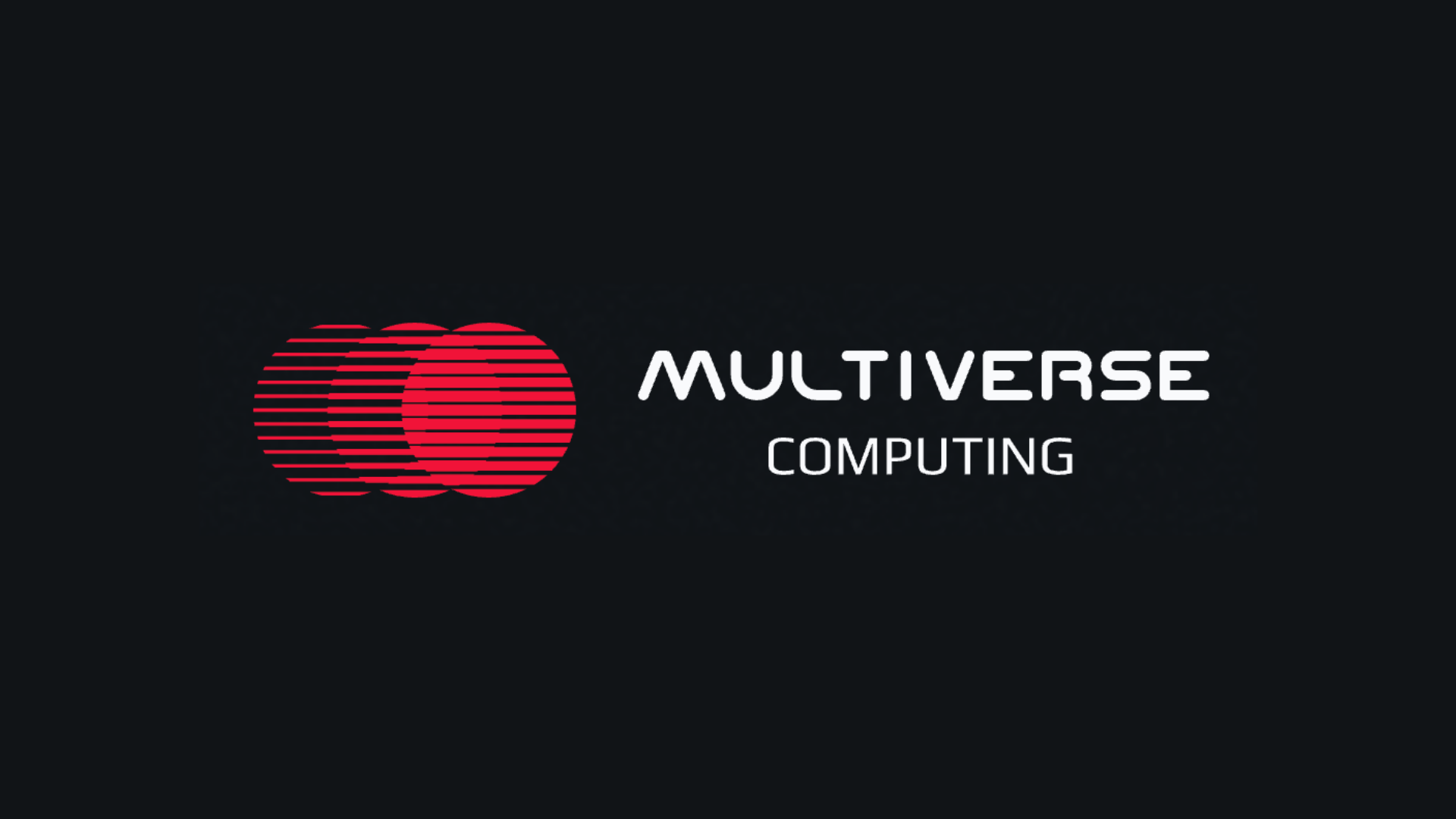 Multiverse Computing Eyes $570M Funding at $1.7B Valuation