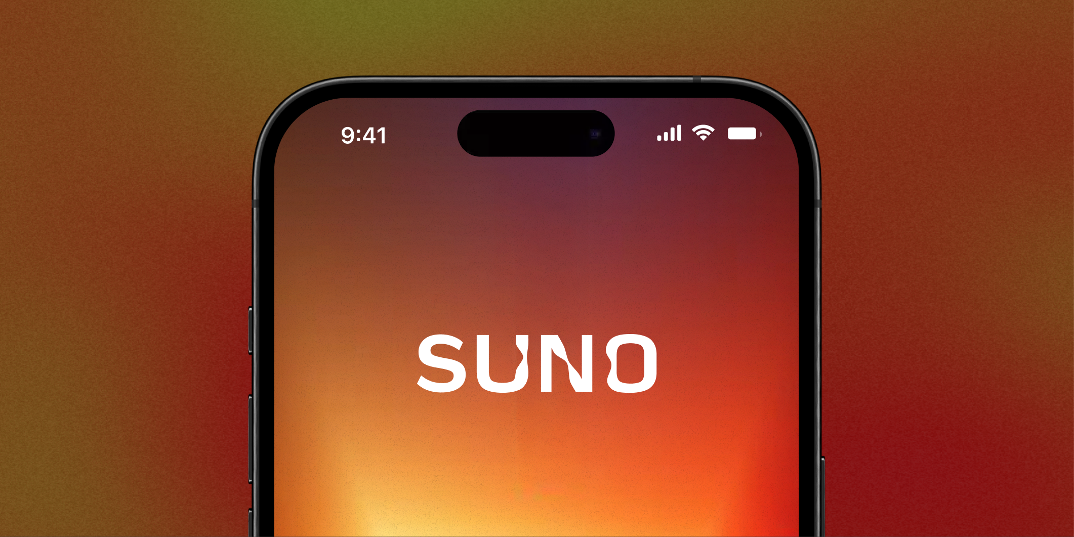 Hack Reveals Suno AI Music Generator Scraped YouTube, Deezer, Genius