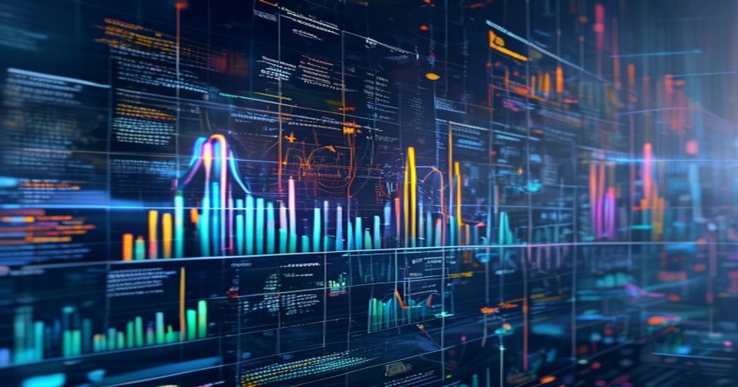 AI Decision-Making: Are Financial Returns a Fair Metric?