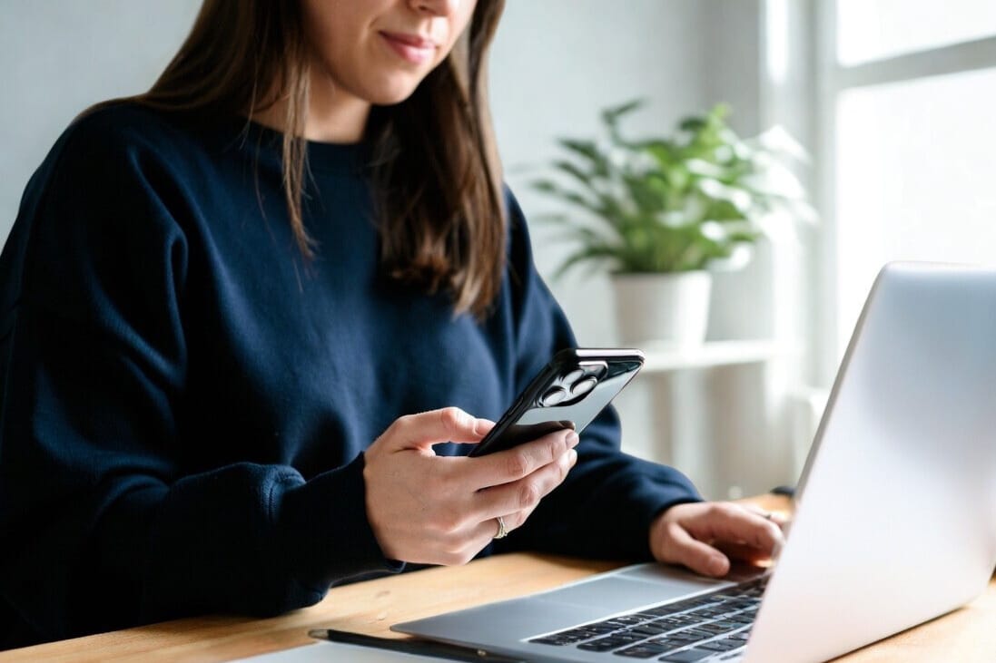 GrapheneOS: The Secure Mobile OS Recommended for Domestic Abuse Victims