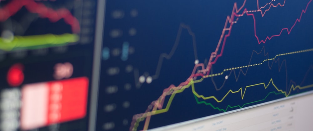 Apify Scraper Offers JSON API for 10,469 Investor Firms