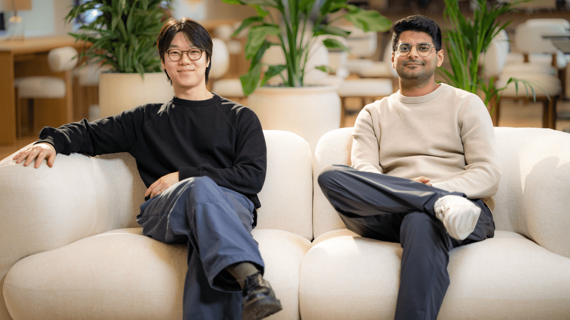 Medly AI Secures $8M Seed Round for AI Exam Prep Expansion