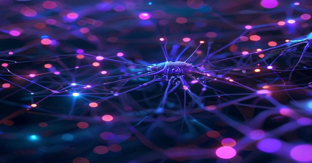 Self-Improving Robots and China's 10K GPU Cluster Highlight AI's Rapid Ascent