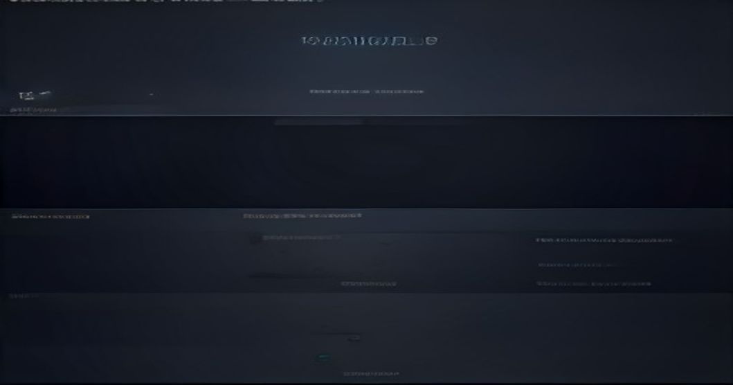 Visual representation of an AI agent's multi-stage workflow with distinct progress markers.