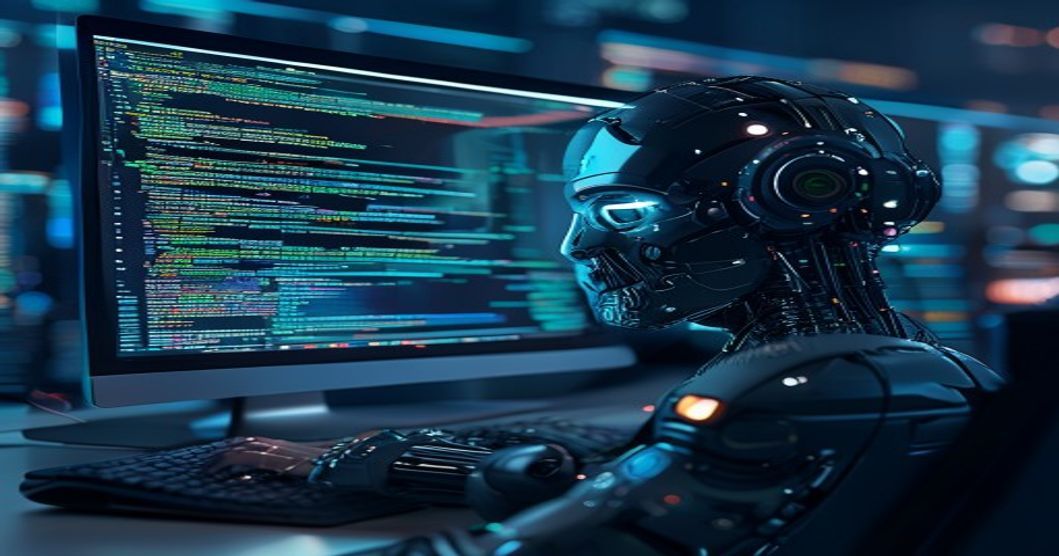 Alberta Rebuilds $2B in Government Software with AI; Quebec Adopts Strategy