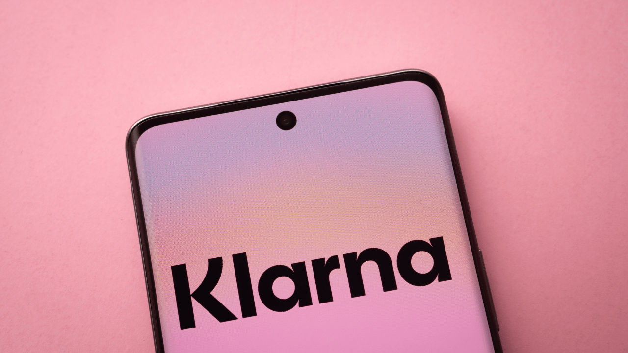 Klarna Pursues US Banking Charter Amid Expansion Drive