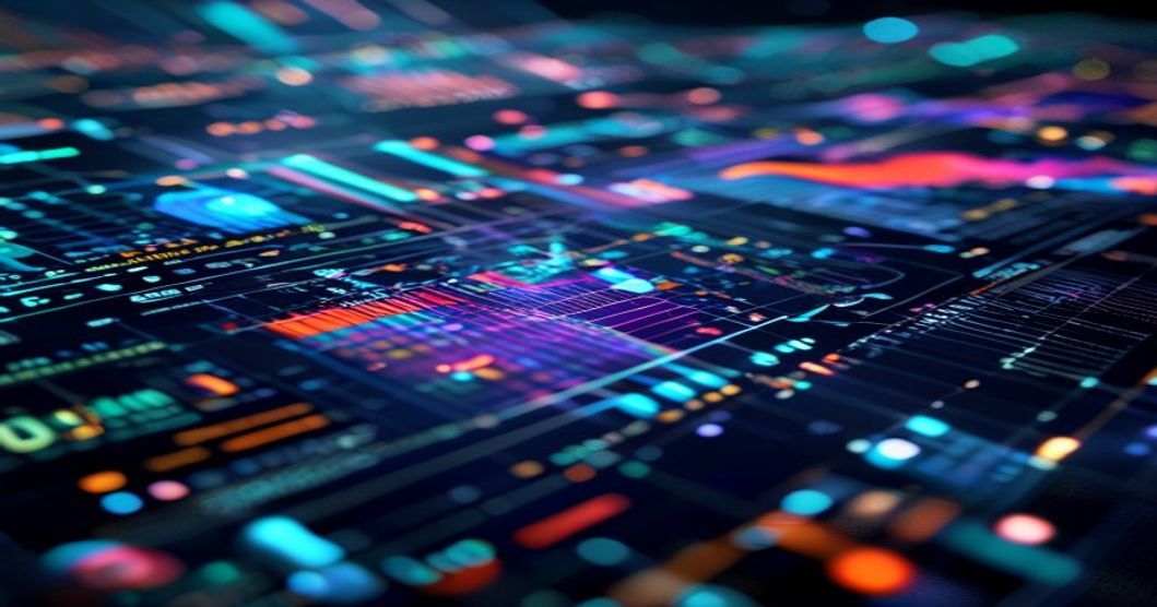 Byzantine Fault Tolerance Explained: Consensus Without Trust