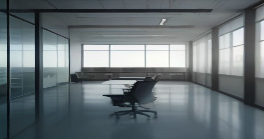 Nimbia Launches AI for User Onboarding Screen-Sharing