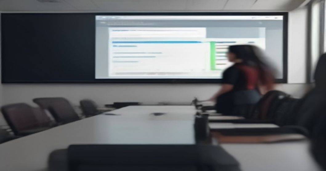 Nimbia dashboard interface showing AI-assisted onboarding session metrics