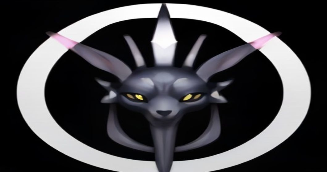 Anubis Anubis logo with the WebAssembly icon integrated