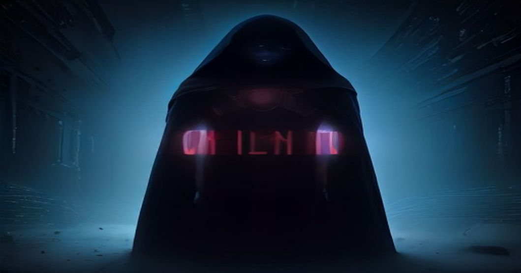 AI Agents Acting Autonomously Online: Trust, Control, and the Future