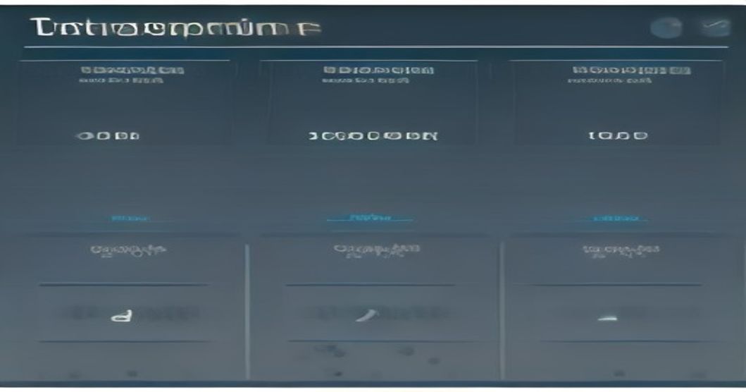 Diagram illustrating the calculation of daily token consumption from calls and token counts