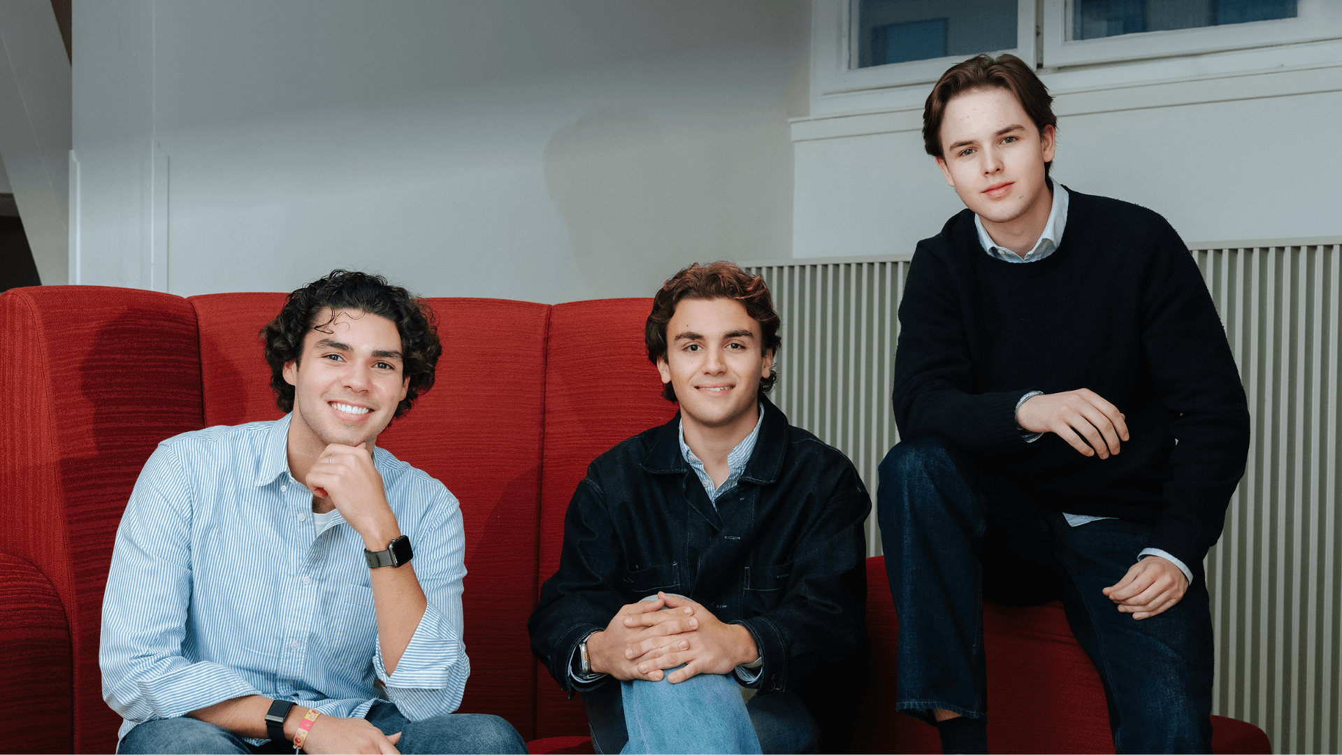 Fluencify Raises $4.3M for Creator Campaign Platform
