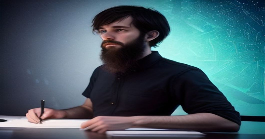 Patreon CEO Jack Conte outlining the new creator tools strategy.