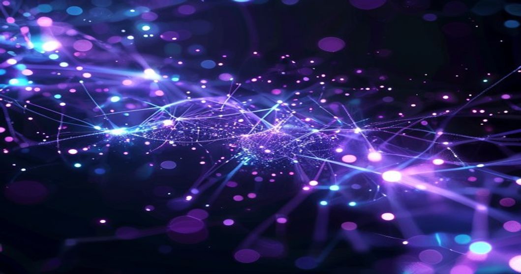 AI Accelerates Research Careers, But May Stifle Broad Discovery