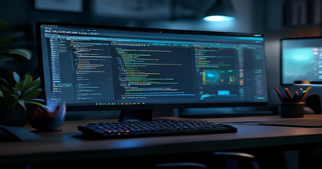 Aura IDE Integrates AI Agents with Git for Intent-Driven Development