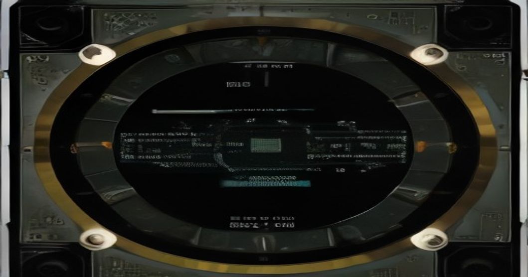 Modder Builds Overclocked PS3 Pro v3 with 3D-Printed Cooling for Higher FPS