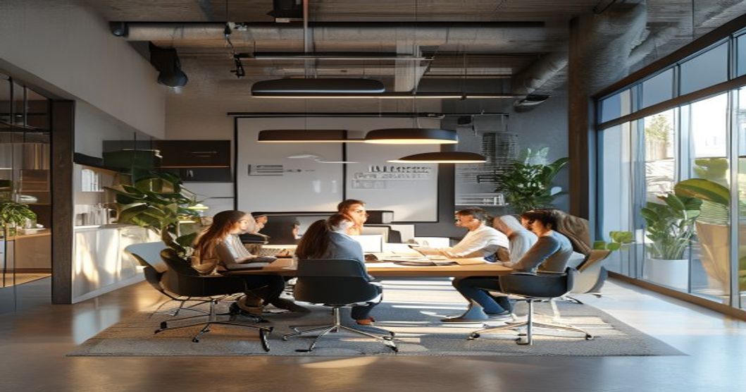 Eodly Launched to Track Team's Daily Code Shipments