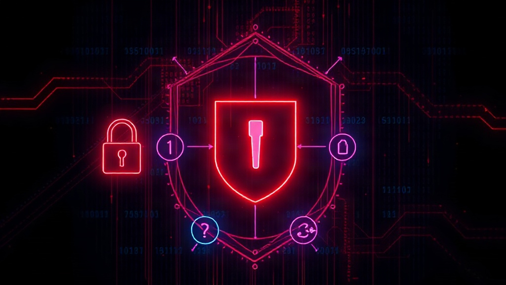 Diagram illustrating the arbitrary file upload attack vector on WooCommerce Wholesale Lead Capture