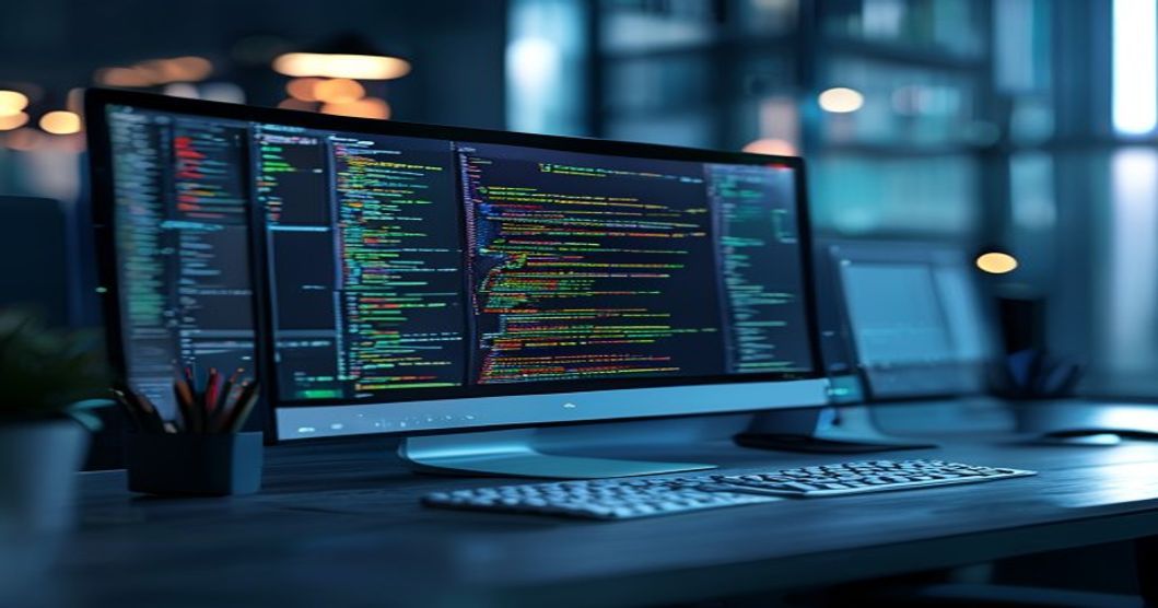 AI Code Deletion Service Charges $10,000 Weekly