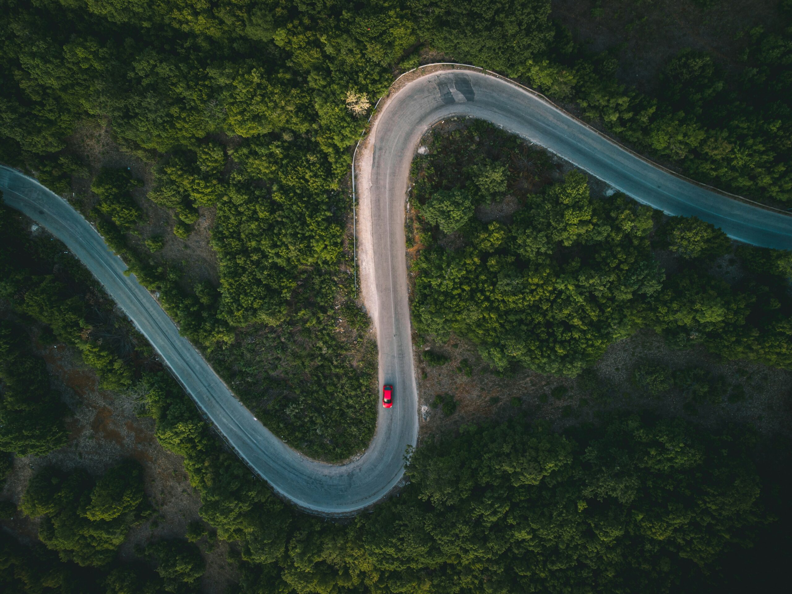 Transformer Architecture: Unpacking the Origins of Q, K, and V