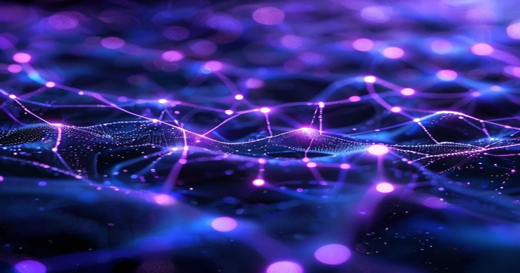AI Can Quantify Everything, But Should It?