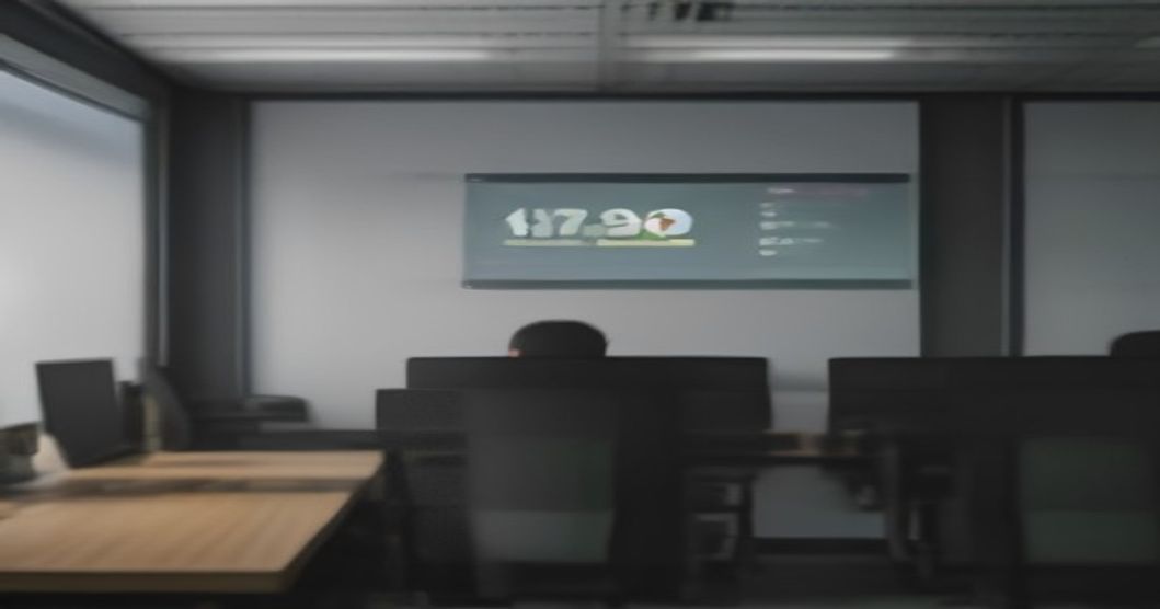 Sourcey dashboard displaying the analyzed startup credit program statistics