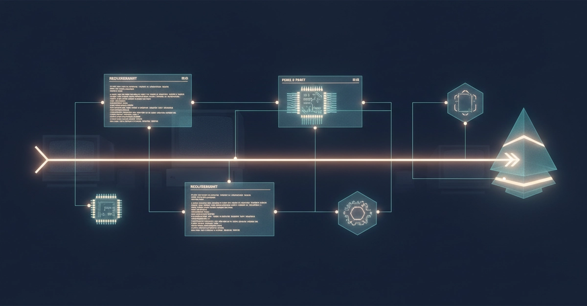 AI Agents Pass Tests, But Can They Ship Real Products?