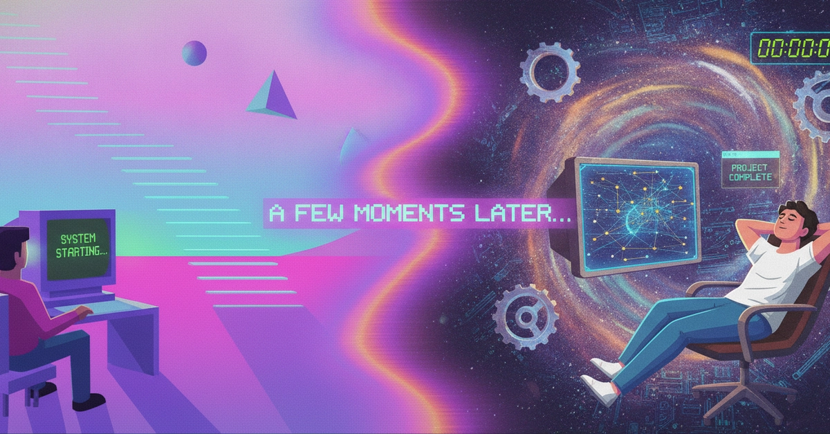 Tokens Per Second Benchmarks for Local LLMs Are Misleading