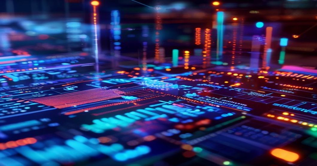 ML Job Requirements Skyrocket, Demanding 'Deep Expertise' Across Unrelated Fields