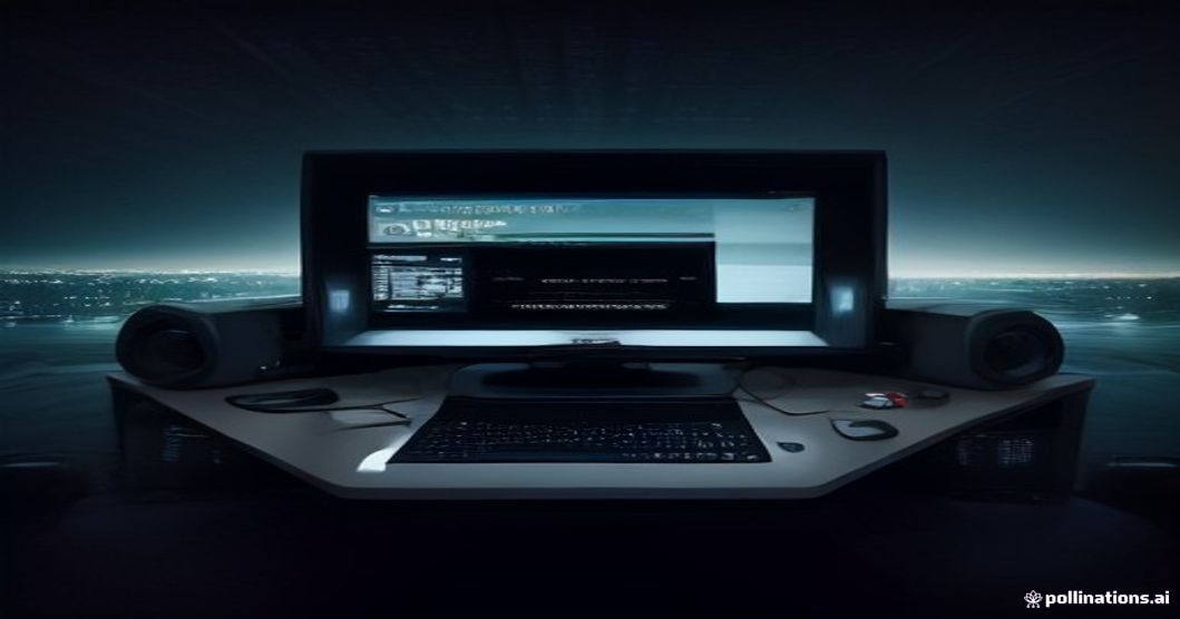 FoxPro Lives On: Open-Source Project Revives Microsoft's Beloved Database