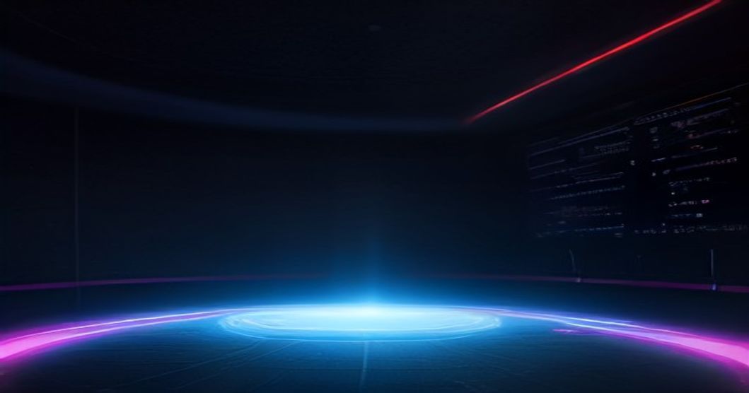Developers documenting AI code changes and their potential rollback impact.