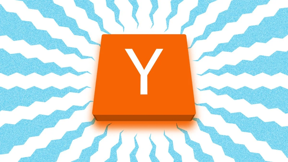 Top 11 YC Startups Emerge from Spring 2026 Demo Day, VCs Eye Defense Tech and AI