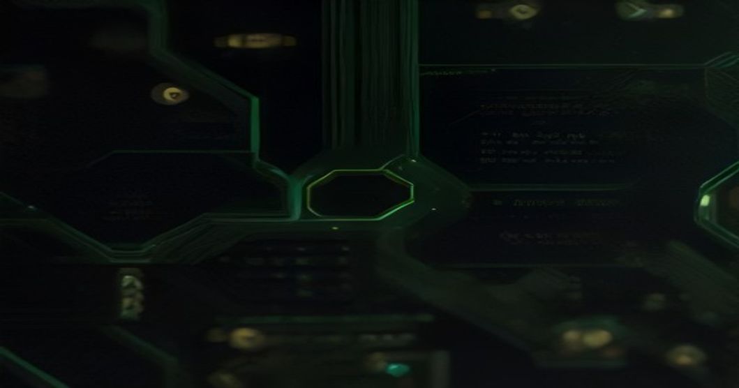 Alienware RTX 5090 PC Costs Less Than GPU Alone After $1,550 Discount