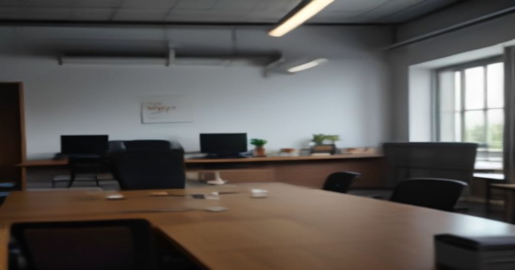 Organizers planning local community events for Preptember and Hacktoberfest