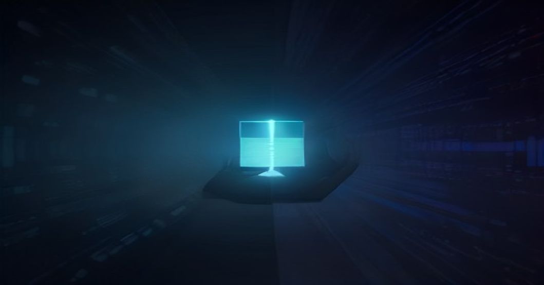 Researcher's terminal output showing anomalous request paths from ChatGPT-User agent