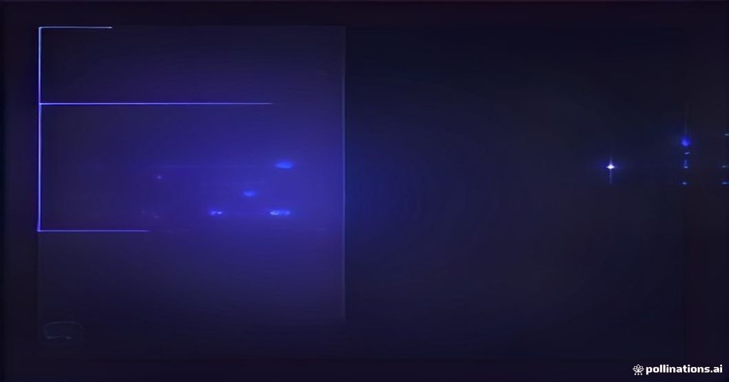 Interface showing both traditional prompt input and conversational AI agent chat window