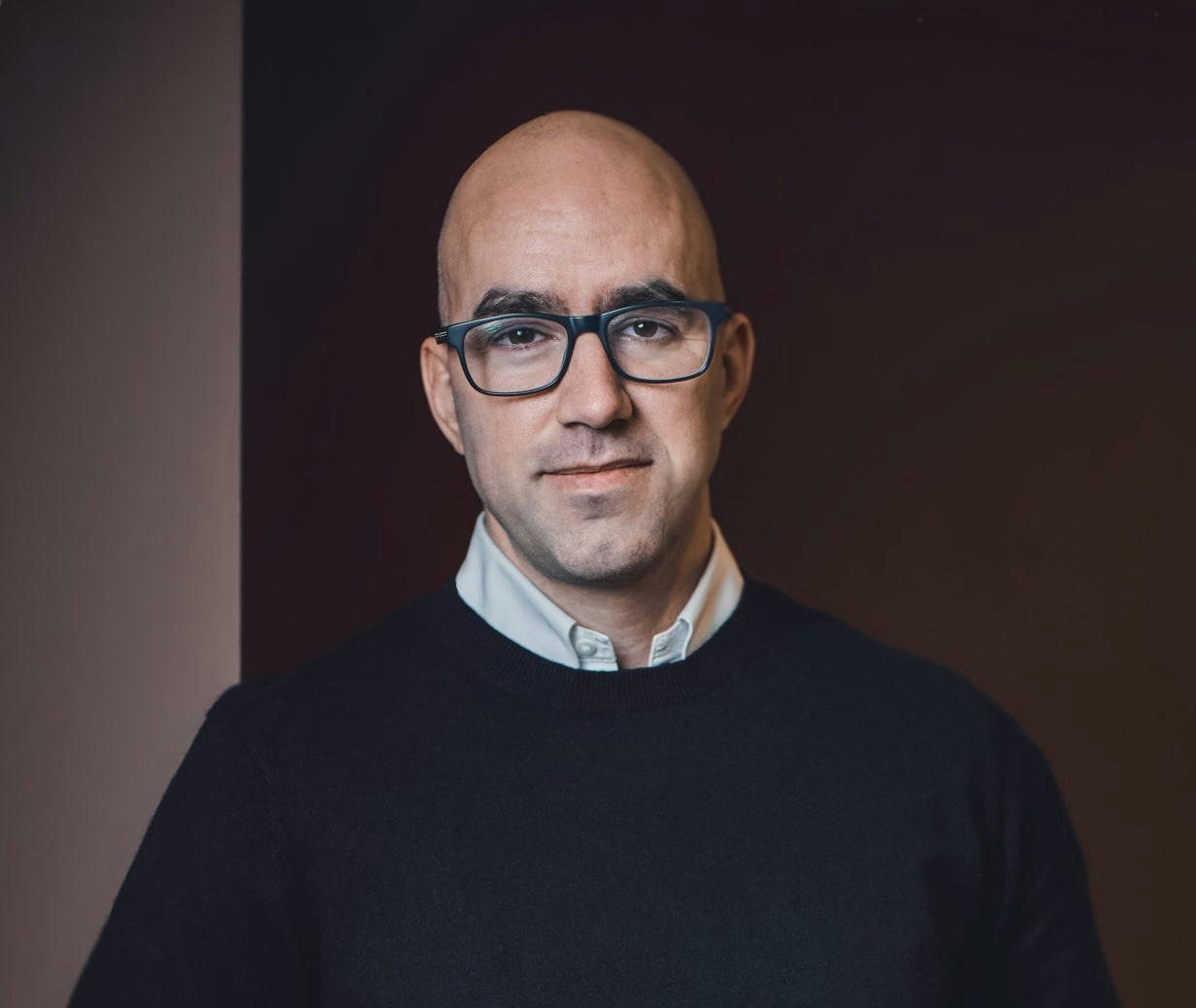 Harvey's EMEA VP on M&A, Hiring, and AI's Legal Frontier