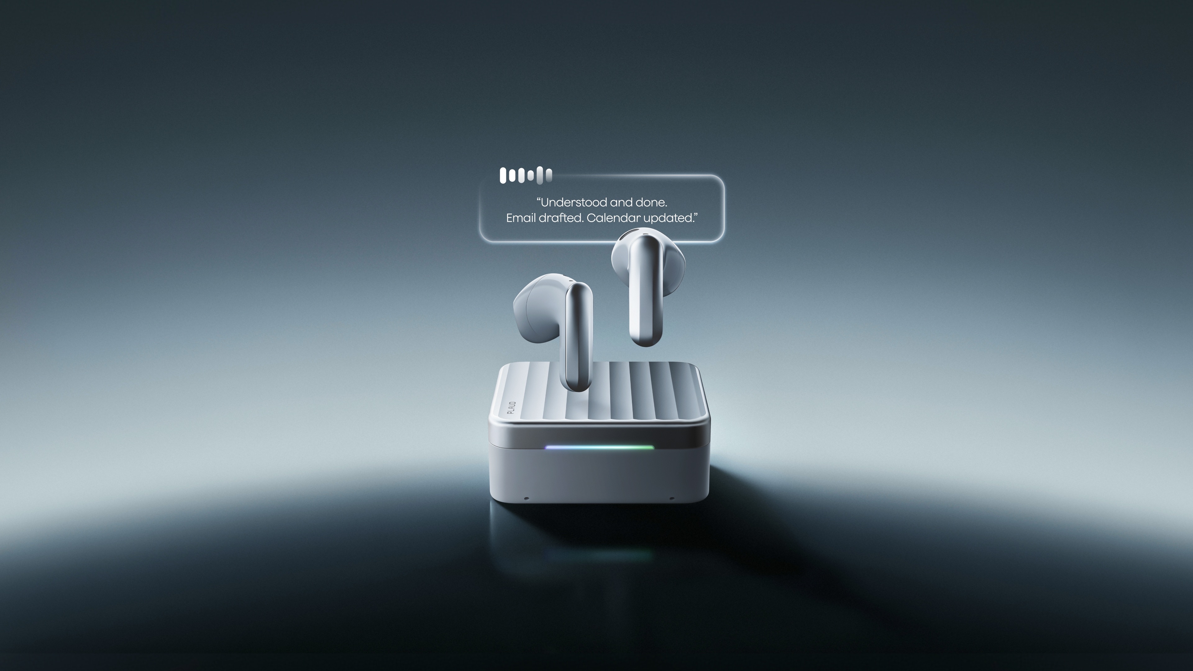 Anthropic Unveils Hardware Standard for AI Agents to Control Physical Devices