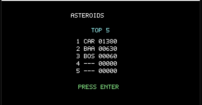 Codex Fails to Autonomously Build x86 Assembly Game