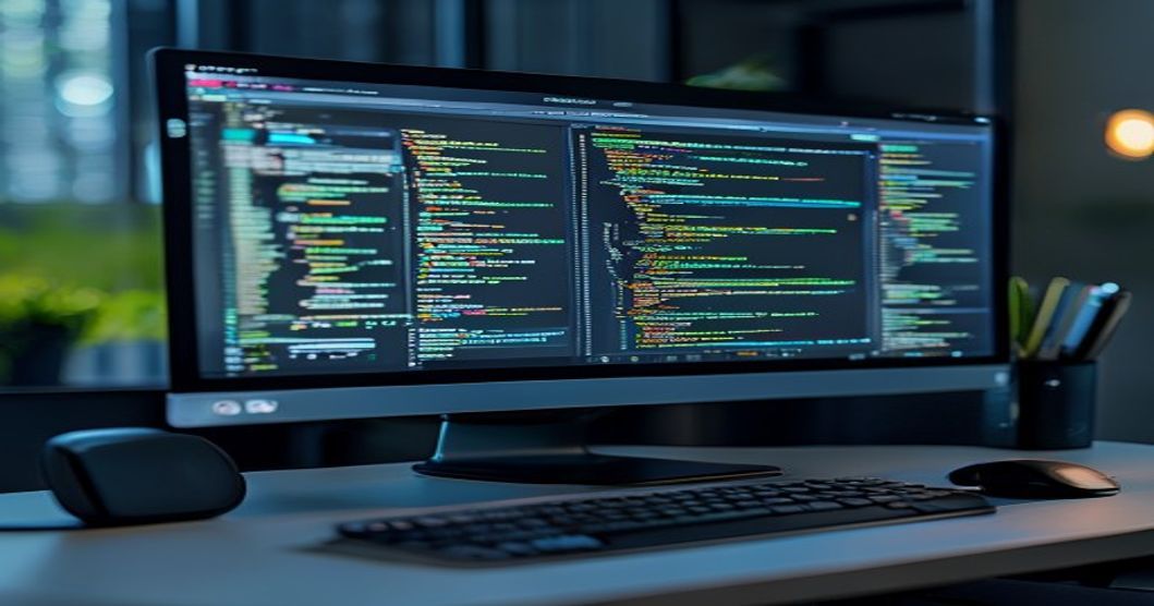 Basedash Actions: BI Tool That Lets You Trigger Workflows