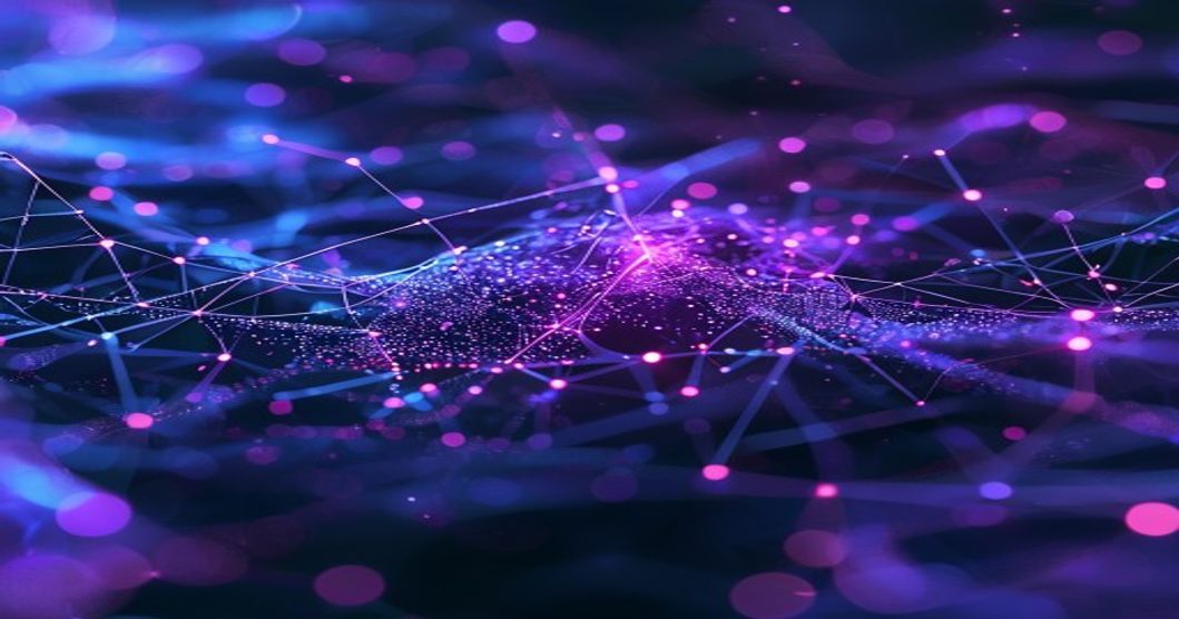 AI Scaling 3x Faster Than Internet Wave, Reaching $110B Revenue