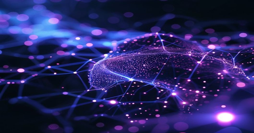 AI Interfaces: Beyond Chat, Embrace Modality and Uncertainty