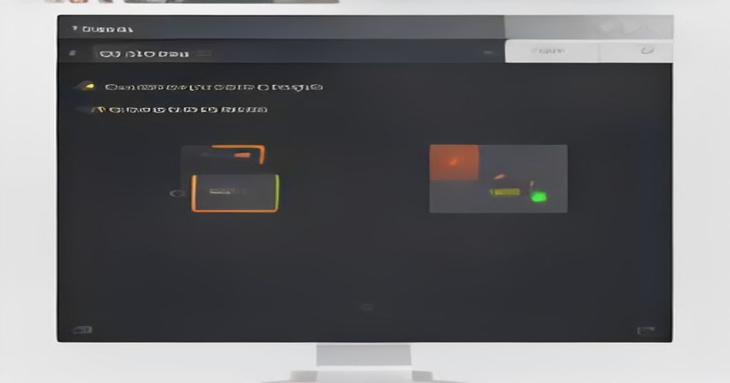 Diagram showing Umbraco content published triggering an Automate workflow to purge Cloudflare cache