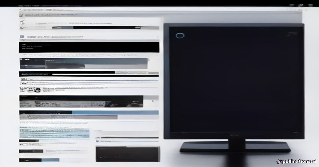 Open Review Systems Could Combat AI Abuse and Bias in Research